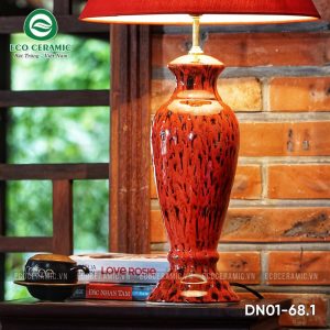 den ngu de ban gom su cao cap chu huyen nham ngoc 3