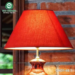 den ngu de ban gom su cao cap chu huyen nham ngoc 4