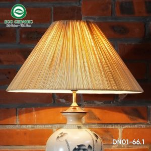 den ngu de ban gom su cao cap chu lien thu hoa 4