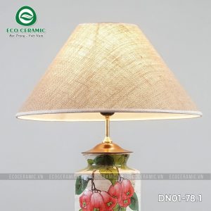 den ngu de ban gom su cao cap chum roi 5