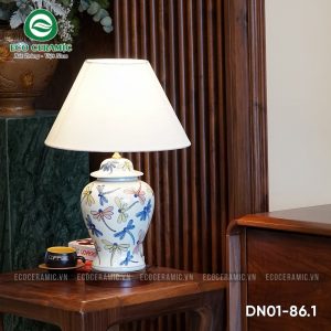 den ngu de ban gom su cao cap chuon ngu sac 2