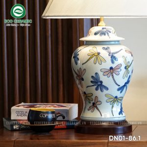 den ngu de ban gom su cao cap chuon ngu sac 3