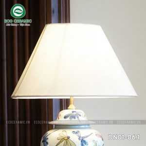 den ngu de ban gom su cao cap chuon ngu sac 4