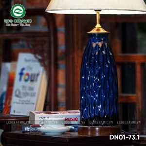 den ngu de ban gom su cao cap di thanh ngoc hai 3