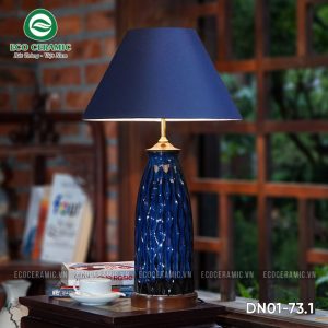 den ngu de ban gom su cao cap di thanh ngoc hai 5