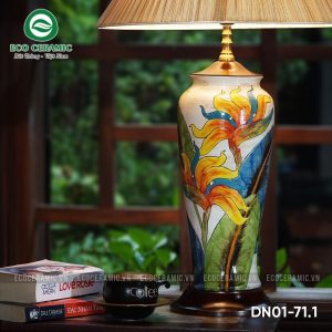 den ngu de ban gom su cao cap hoa trieu duong 5