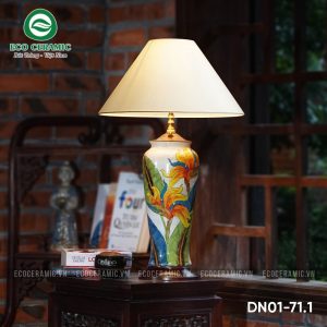 den ngu de ban gom su cao cap hoa trieu duong 6