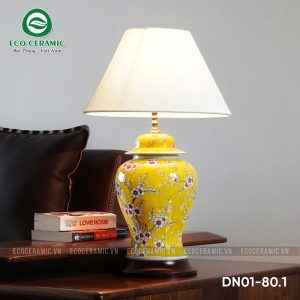 den ngu de ban gom su cao cap hoang bach mai 1