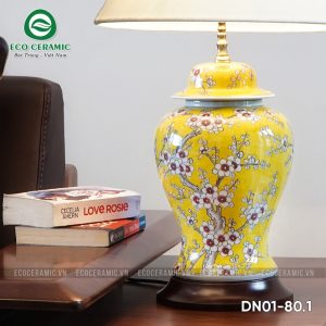 den ngu de ban gom su cao cap hoang bach mai 3