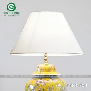 den ngu de ban gom su cao cap hoang bach mai 4