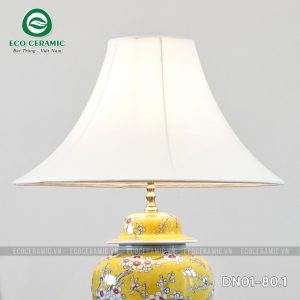 den ngu de ban gom su cao cap hoang bach mai 5