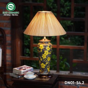 den ngu de ban gom su cao cap hoang mai van uyen 2