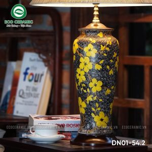 den ngu de ban gom su cao cap hoang mai van uyen 3