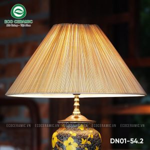 den ngu de ban gom su cao cap hoang mai van uyen 4