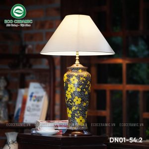 den ngu de ban gom su cao cap hoang mai van uyen 5