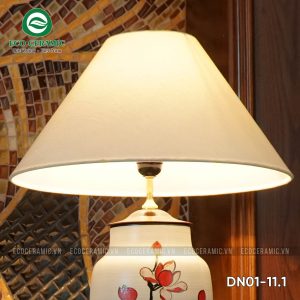 den ngu de ban gom su cao cap hong lien thanh tinh 4