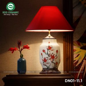 den ngu de ban gom su cao cap hong lien thanh tinh 5