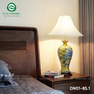 den ngu de ban gom su cao cap huynh thanh trang hoa 1