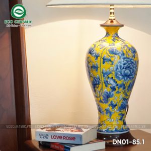 den ngu de ban gom su cao cap huynh thanh trang hoa 3