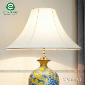 den ngu de ban gom su cao cap huynh thanh trang hoa 4