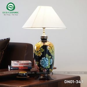 den ngu de ban gom su cao cap khong tuoc phu quy 3