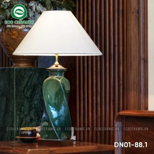 den ngu de ban gom su cao cap kim anh ngoc 2