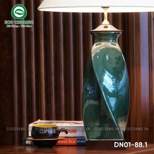 den ngu de ban gom su cao cap kim anh ngoc 3