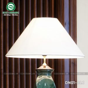 den ngu de ban gom su cao cap kim anh ngoc 4