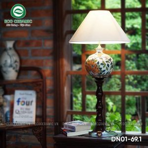 den ngu de ban gom su cao cap mau don phu quy 4