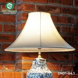 den ngu de ban gom su cao cap mong thuong xuan 3