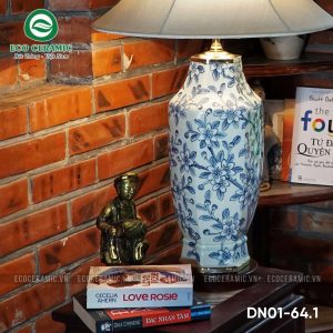 den ngu de ban gom su cao cap mong thuong xuan 4