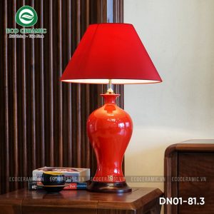 den ngu de ban gom su cao cap ngoc nghien bao binh do 2