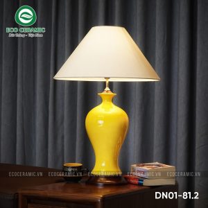 den ngu de ban gom su cao cap ngoc nghien bao binh vang 1