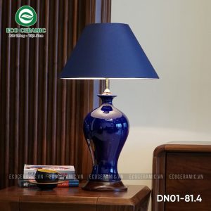 den ngu de ban gom su cao cap ngoc nghien bao binh xanh cobal 2