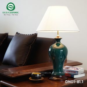 den ngu de ban gom su cao cap ngoc nghien bao binh xanh luc 2