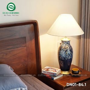 den ngu de ban gom su cao cap nguyet tich tu duong 2