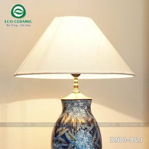 den ngu de ban gom su cao cap nguyet tich tu duong 3