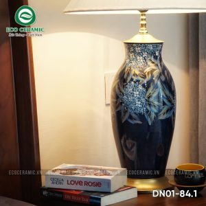 den ngu de ban gom su cao cap nguyet tich tu duong 4