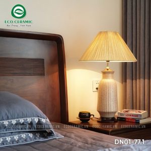 den ngu de ban gom su cao cap tam hoan tram 1