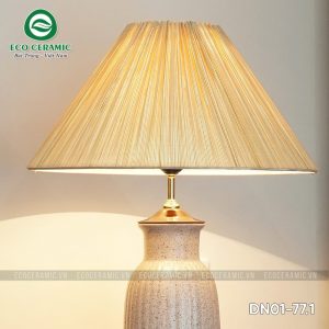 den ngu de ban gom su cao cap tam hoan tram 3