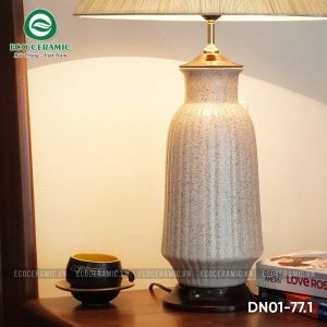 den ngu de ban gom su cao cap tam hoan tram 4