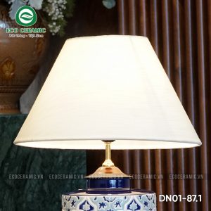 den ngu de ban gom su cao cap thach van hoa 3