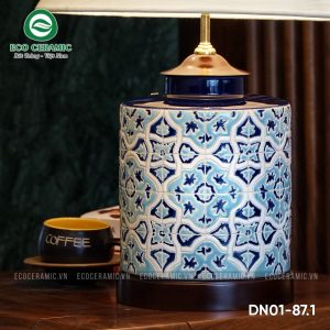 den ngu de ban gom su cao cap thach van hoa 4