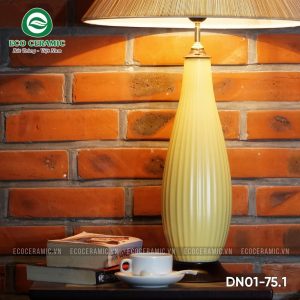 den ngu de ban gom su cao cap thanh an ngoc vang 2