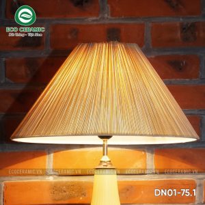 den ngu de ban gom su cao cap thanh an ngoc vang 3