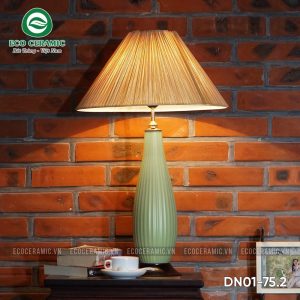 den ngu de ban gom su cao cap thanh an ngoc xanh 1