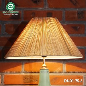 den ngu de ban gom su cao cap thanh an ngoc xanh 4