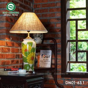 den ngu de ban gom su cao cap thien quy tu 3