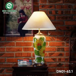 den ngu de ban gom su cao cap thien quy tu 4