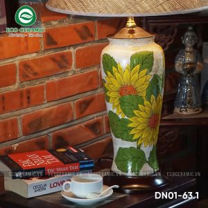 den ngu de ban gom su cao cap thien quy tu 5